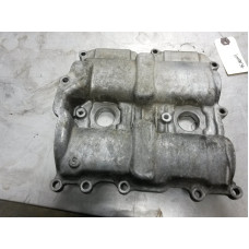 100D036 Right Valve Cover For 13-14 Subaru Legacy  2.5